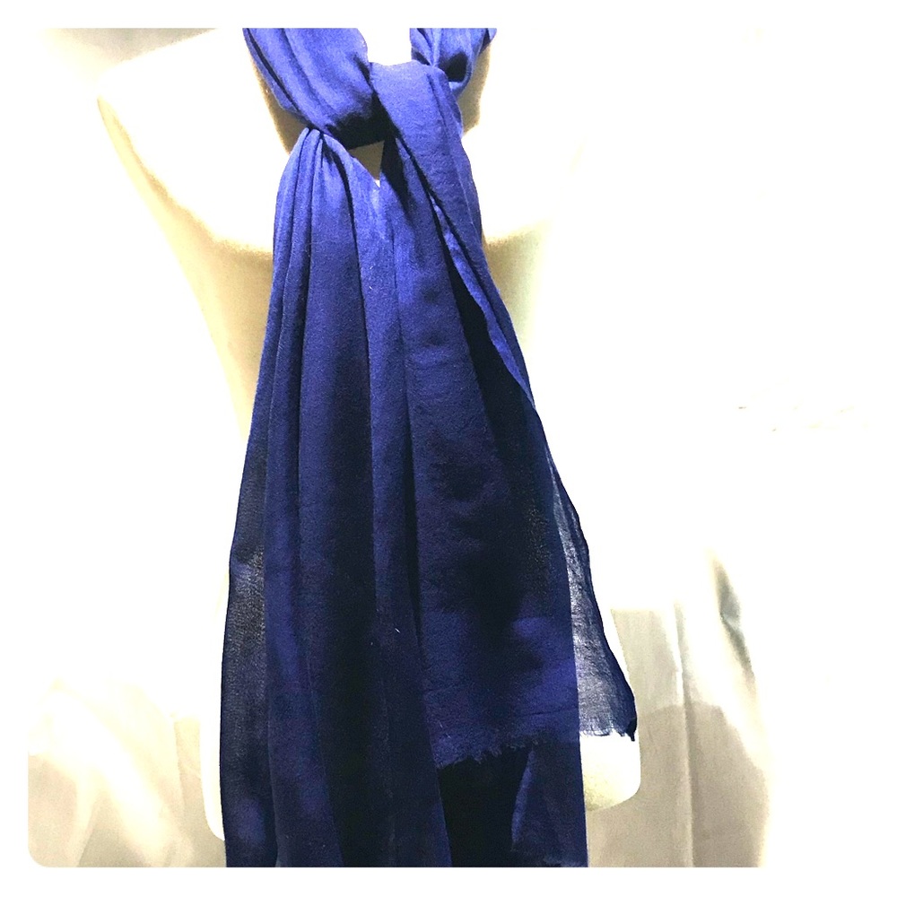 Naledi wrap